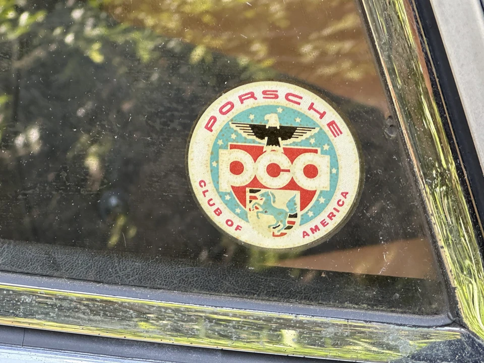 1967 Porsche 912 - Image 26 of 31