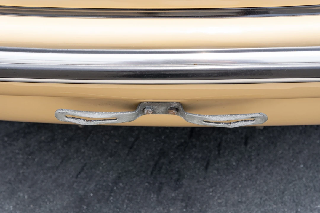 1967 Porsche 912 - Image 16 of 31