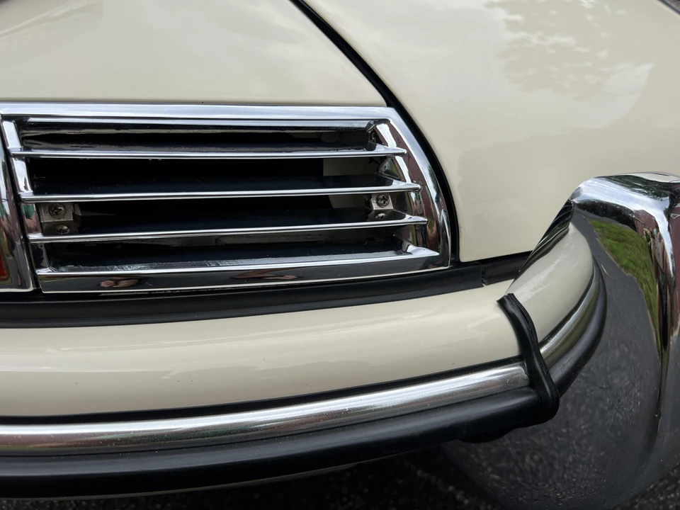 1967 Porsche 912 - Image 29 of 31