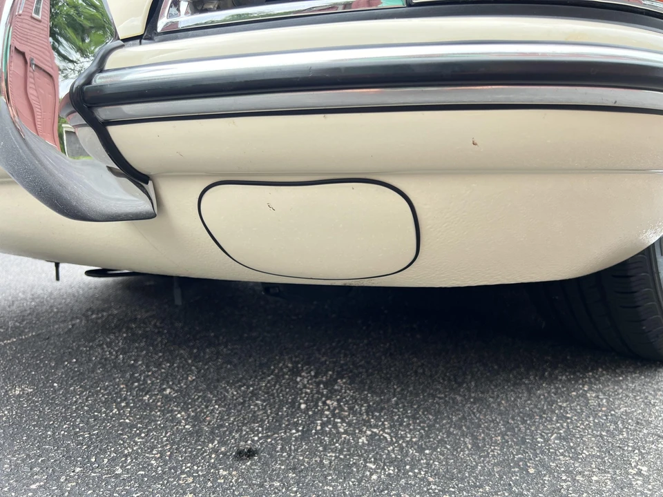 1967 Porsche 912 - Image 30 of 31