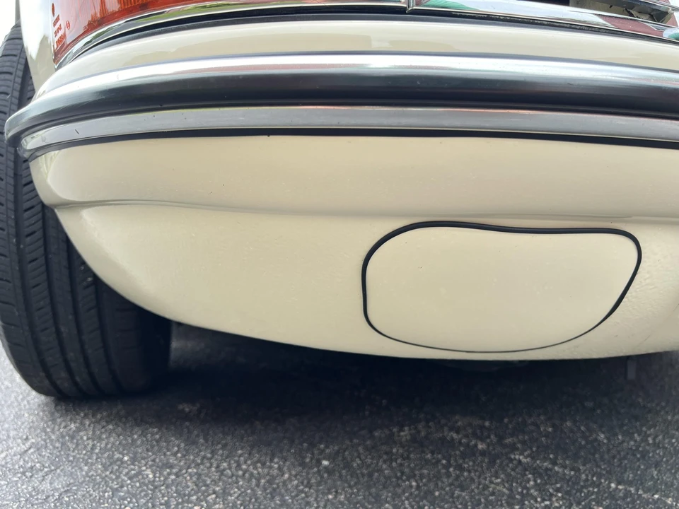 1967 Porsche 912 - Image 31 of 31