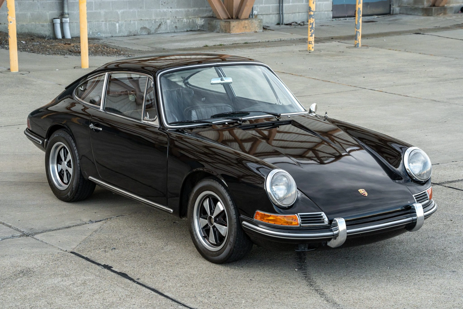 Roger_Wise