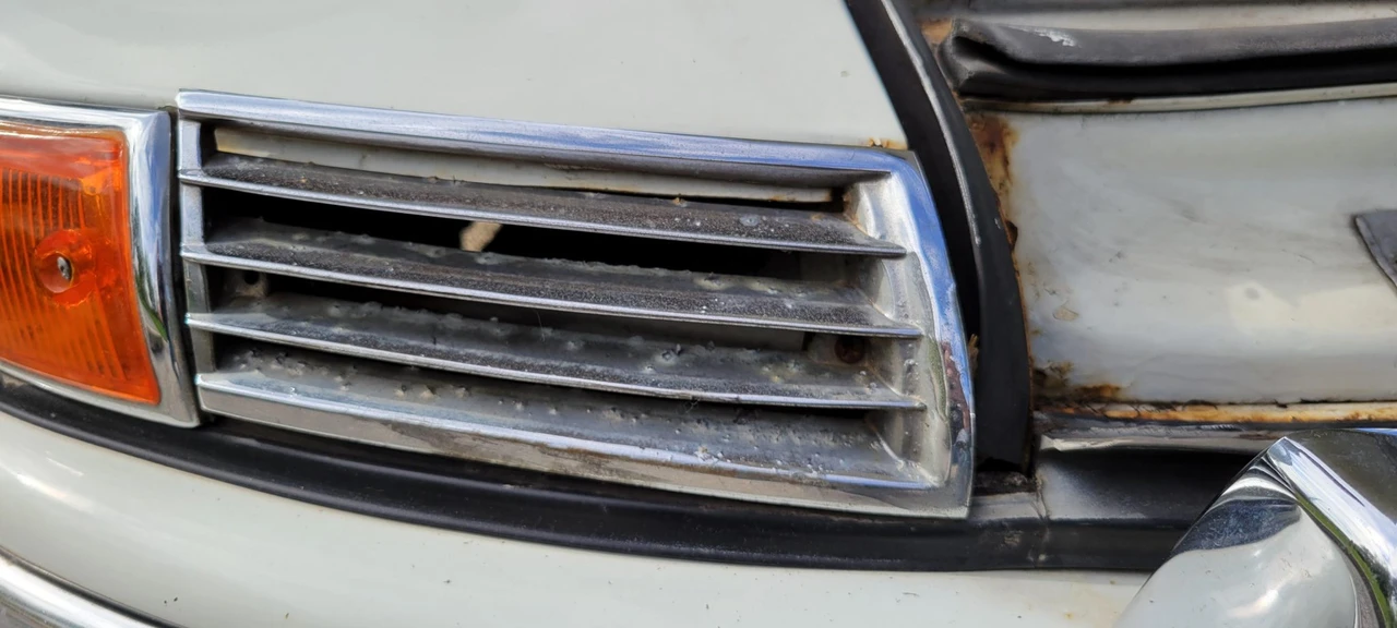 1967 Porsche 912 - Image 27 of 31