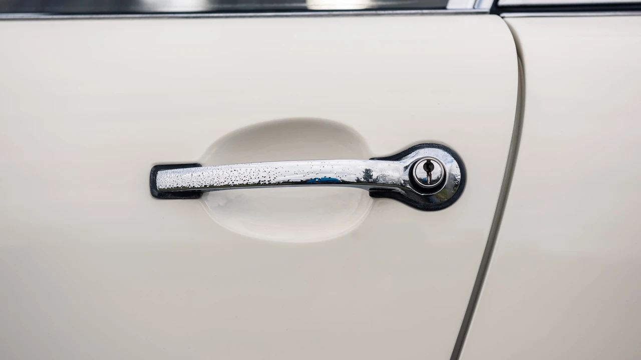 1967 Porsche 912 - Image 24 of 31