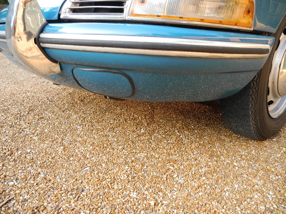 1967 Porsche 912 - Image 26 of 31