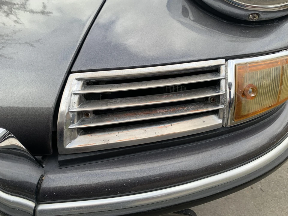1967 Porsche 912 - Image 29 of 31