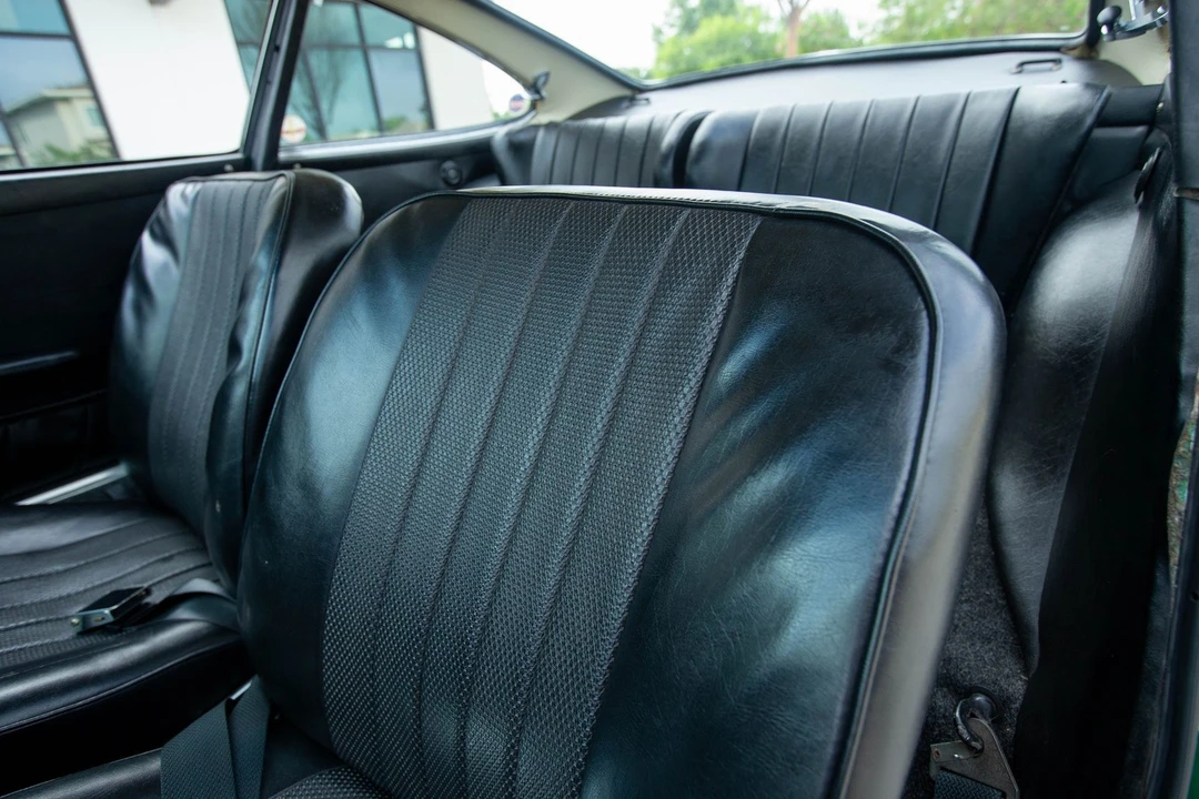 1967 Porsche 912 - Image 26 of 31