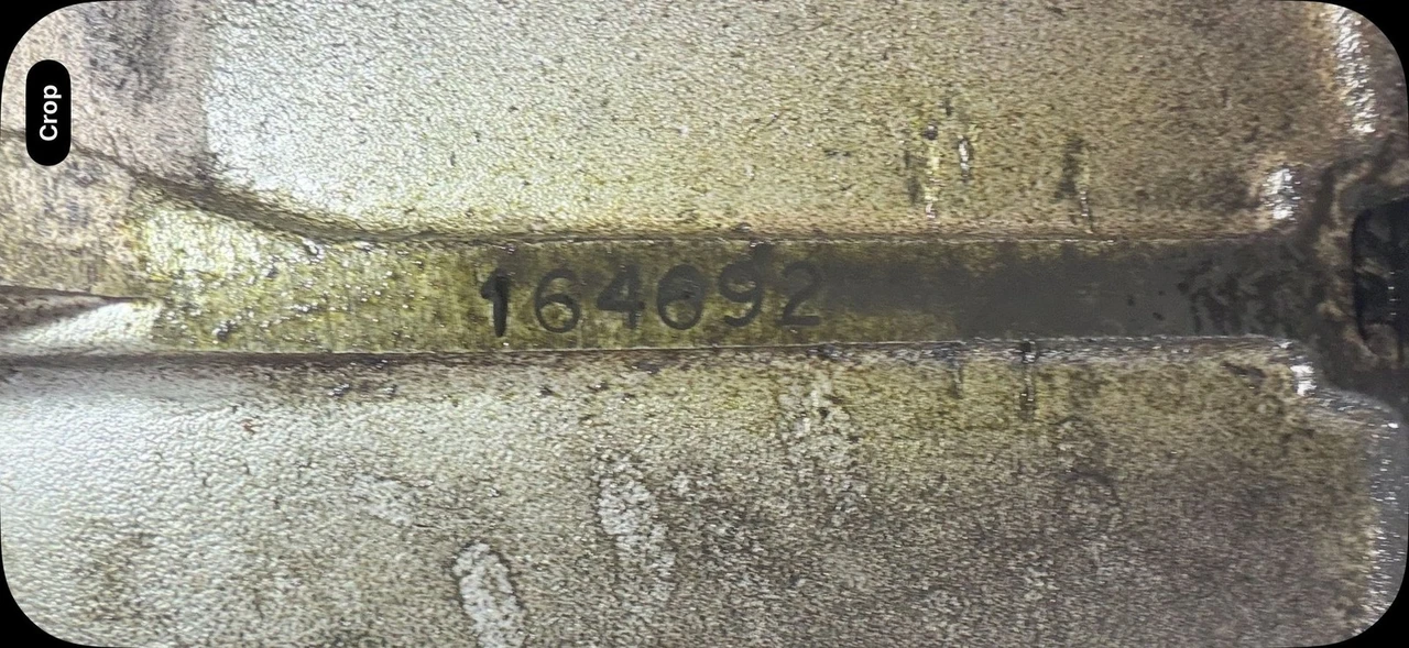 1967 Porsche 912 - Image 18 of 31