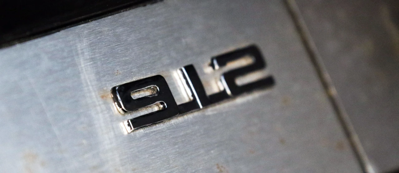 1967 Porsche 912 - Image 9 of 28