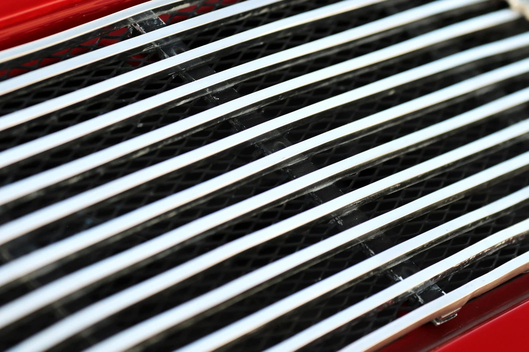 1967 Porsche 912 - Image 7 of 28