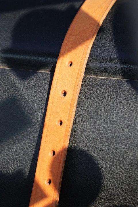 1967 Porsche 912 - Image 11 of 28
