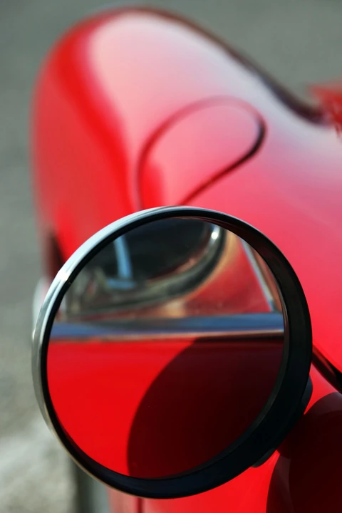 1967 Porsche 912 - Image 4 of 28