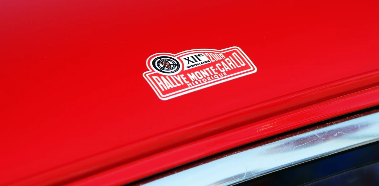 1967 Porsche 912 - Image 2 of 28