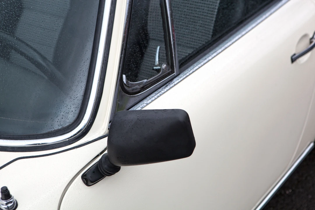 1967 Porsche 912 - Image 31 of 31