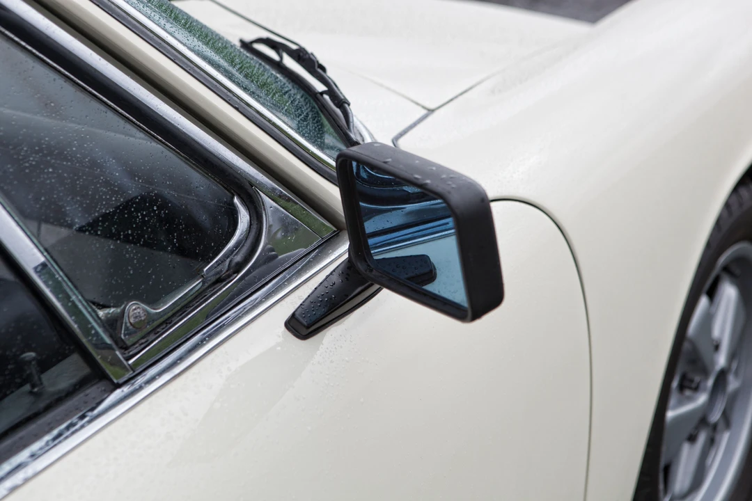 1967 Porsche 912 - Image 28 of 31