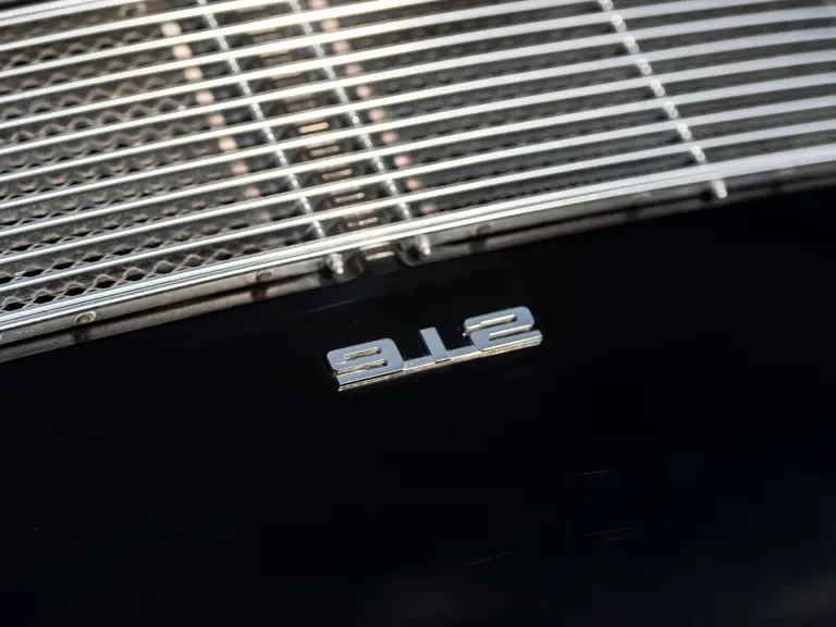 1967 Porsche 912 - Image 8 of 31