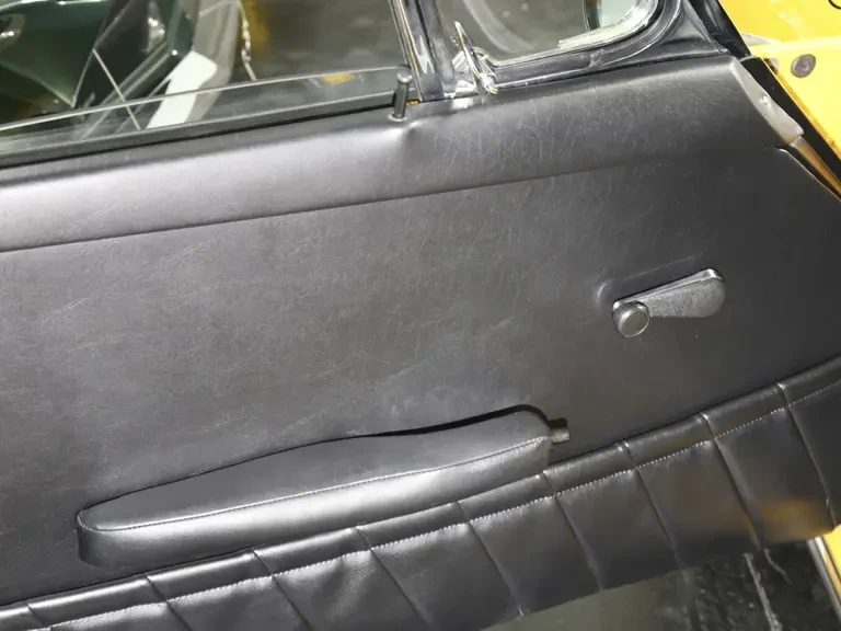 1967 Porsche 912 - Image 28 of 31