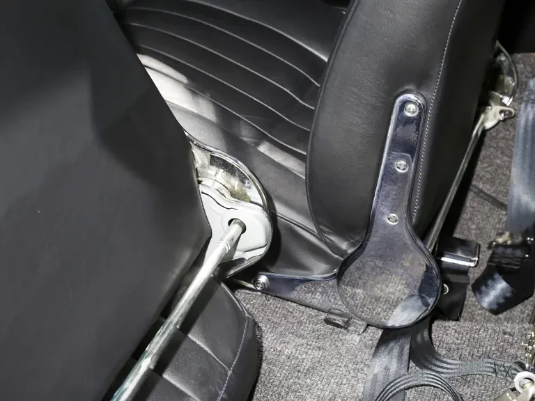 1967 Porsche 912 - Image 23 of 31