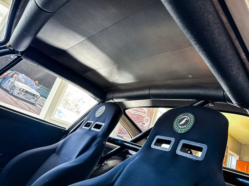 1967 Porsche 912 - Image 10 of 19