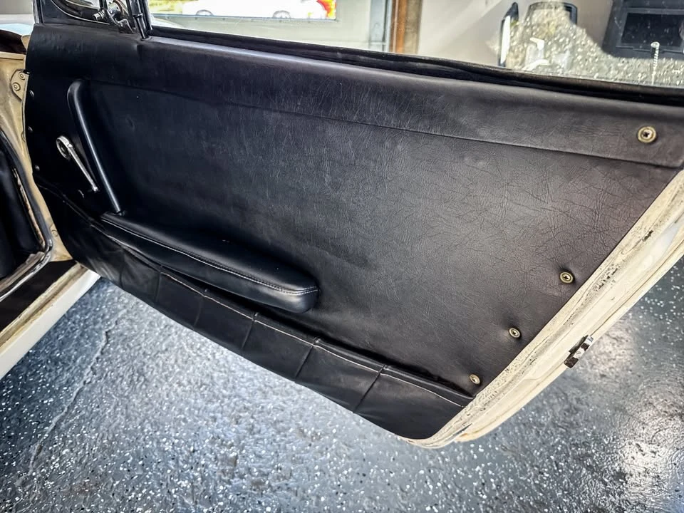 1967 Porsche 912 - Image 13 of 19