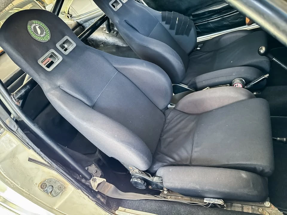 1967 Porsche 912 - Image 14 of 19