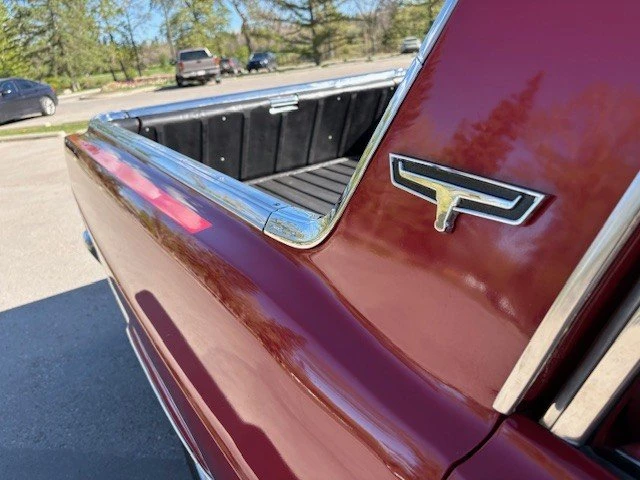 1967 Ford Ranchero 3rd Gen - Image 13 of 20