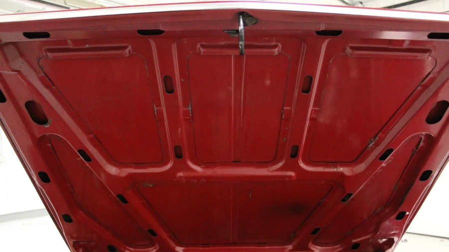 1967 Rambler American - Image 12 of 28