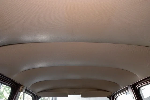 1967 Renault 4 - Image 28 of 30