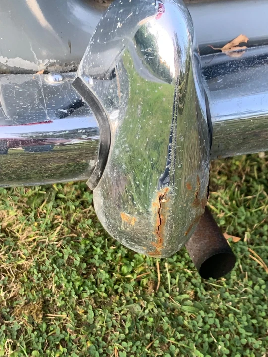 1967 Riley Elf - Image 21 of 22