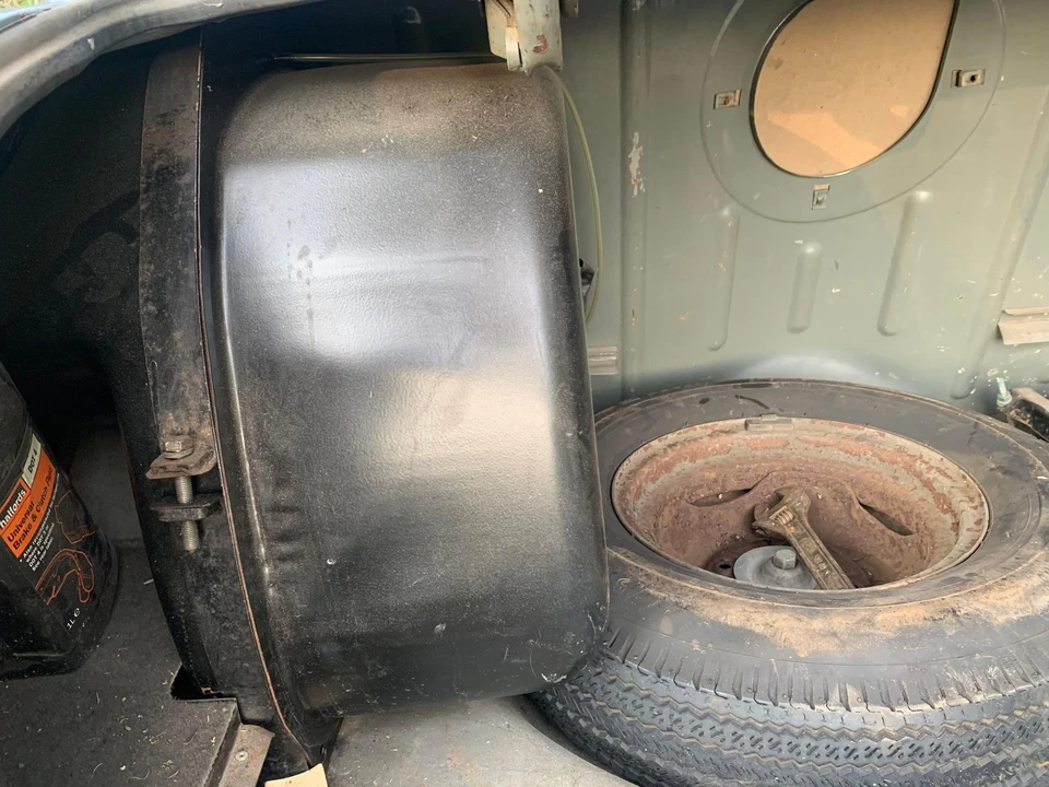 1967 Riley Elf - Image 22 of 22