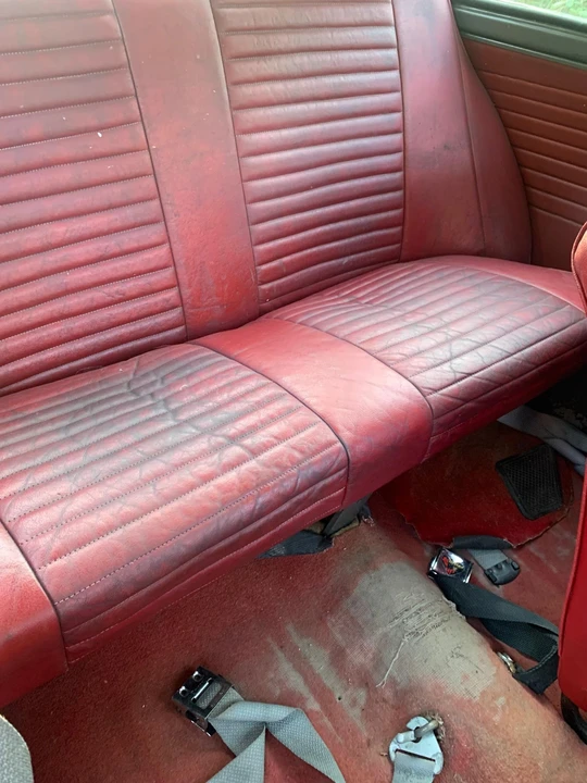 1967 Riley Elf - Image 11 of 22