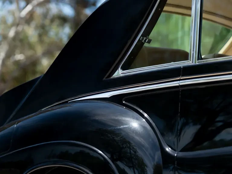 1967 Rolls-Royce Phantom V - Image 30 of 31