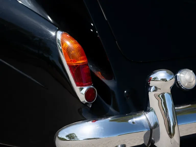 1967 Rolls-Royce Phantom V - Image 14 of 31
