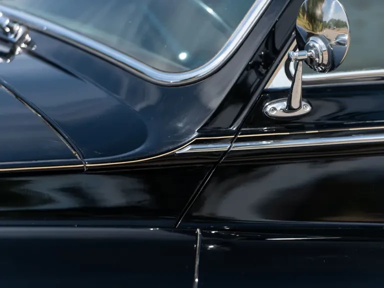 1967 Rolls-Royce Phantom V - Image 18 of 31