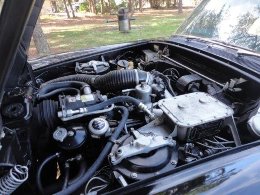 1967 Rolls-Royce Silver Shadow I - Image 5 of 6