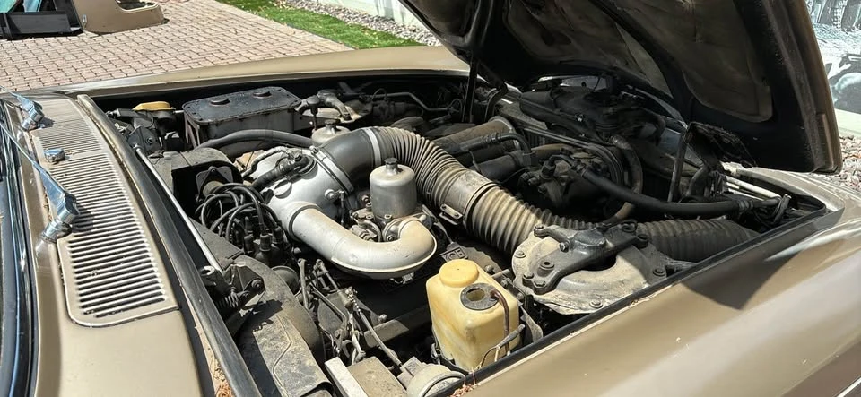 1967 Rolls-Royce Silver Shadow I - Image 9 of 13