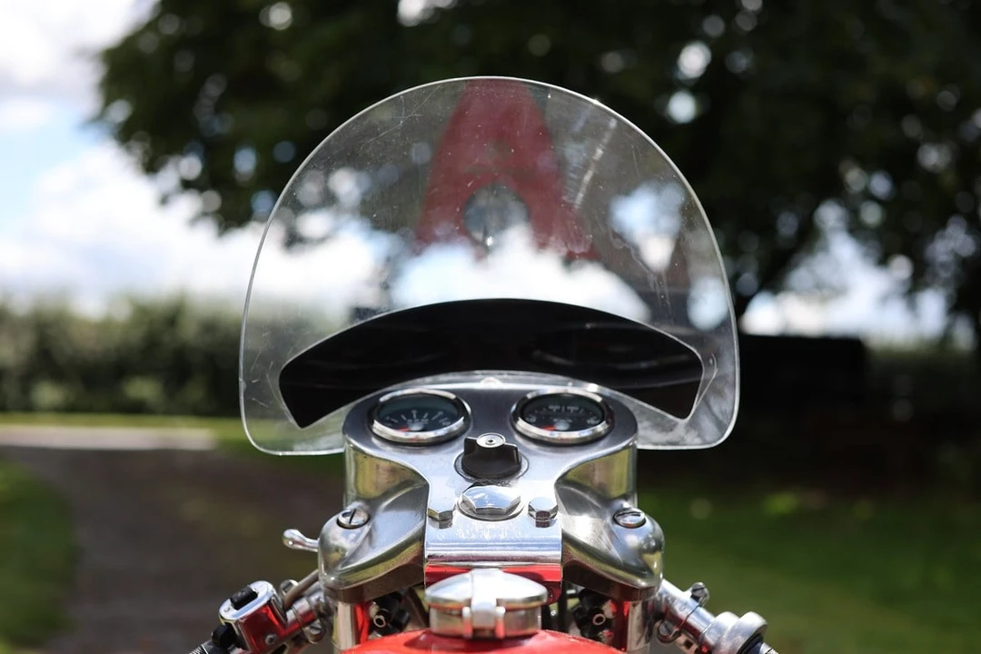 1967 Royal Enfield - Image 28 of 30