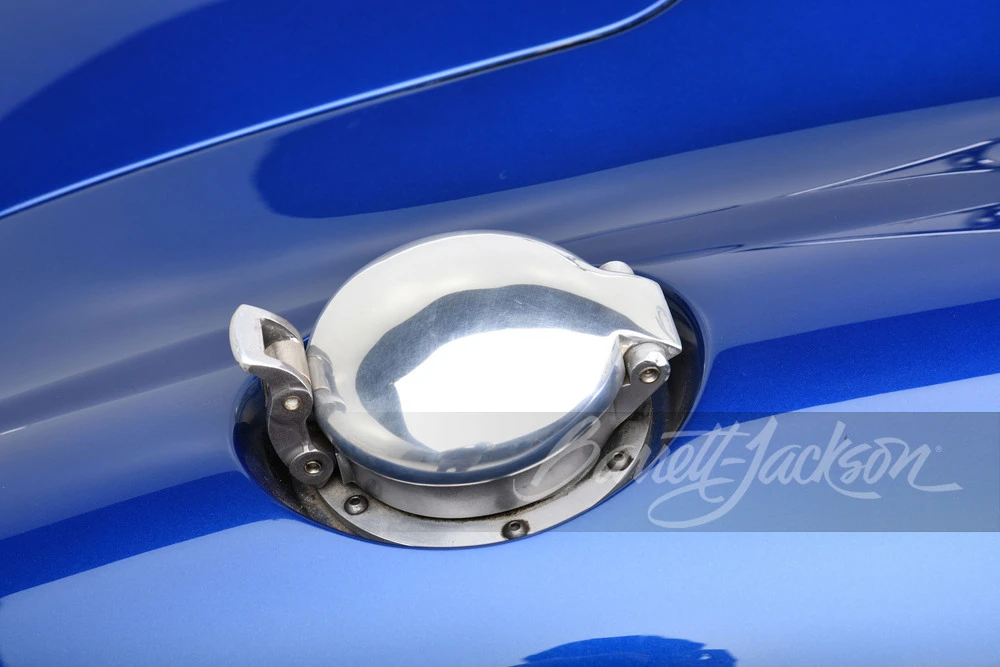 1967 Shelby Cobra 427 - Image 15 of 31