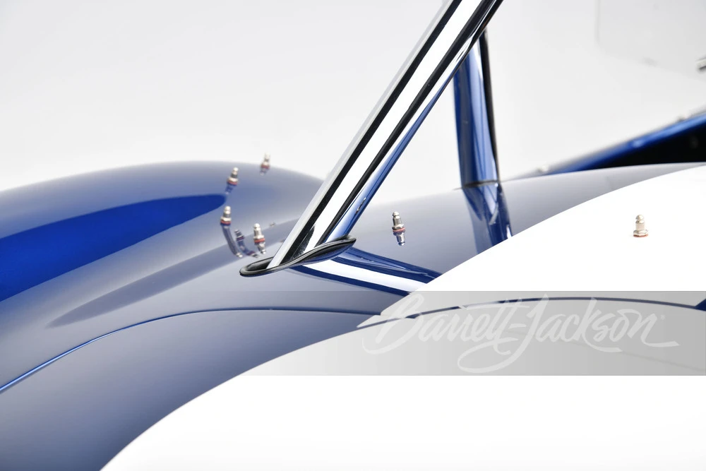 1967 Shelby Cobra 427 - Image 31 of 31