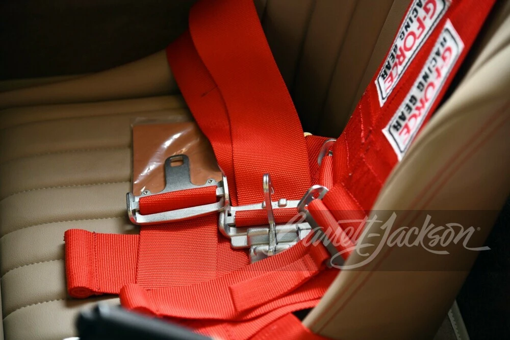 1967 Shelby Cobra Replica - Image 23 of 29