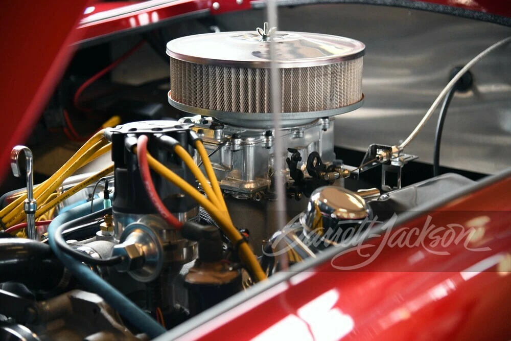 1967 Shelby Cobra Replica - Image 26 of 29