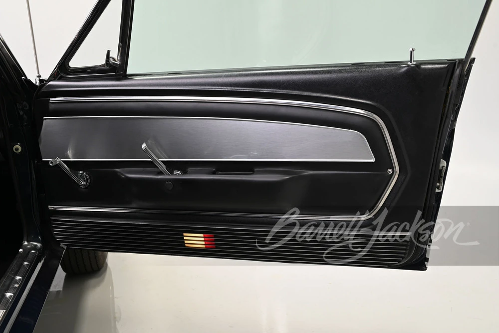 1967 Shelby GT500 - Image 24 of 31
