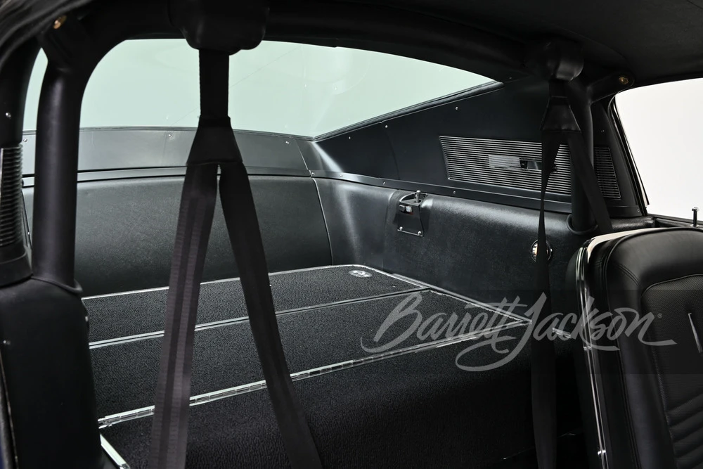 1967 Shelby GT500 - Image 14 of 31