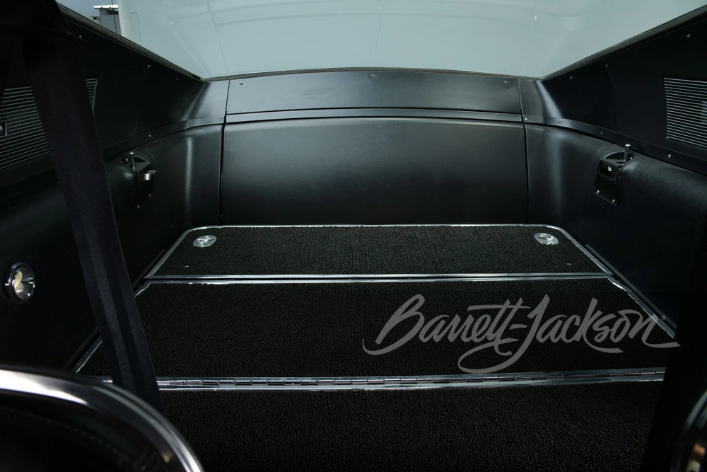 1967 Shelby GT500 - Image 18 of 19