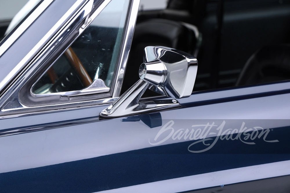 1967 Shelby GT500 - Image 27 of 29