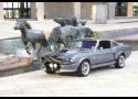 1967 Shelby GT500 - Image 6 of 8