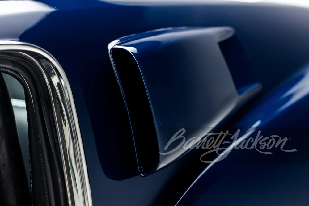 1967 Shelby GT500 - Image 18 of 31