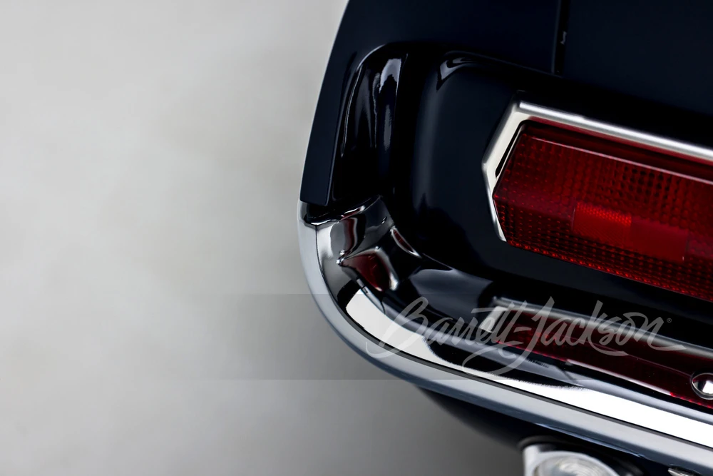 1967 Shelby GT500 - Image 22 of 31