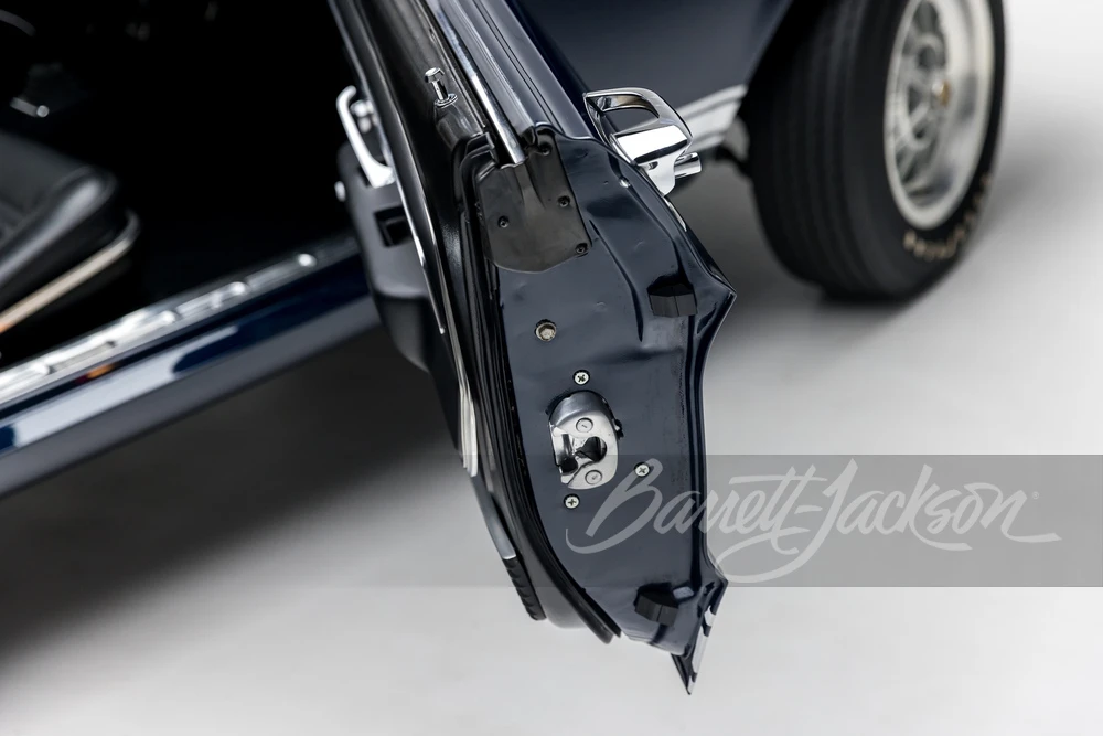 1967 Shelby GT500 - Image 26 of 31