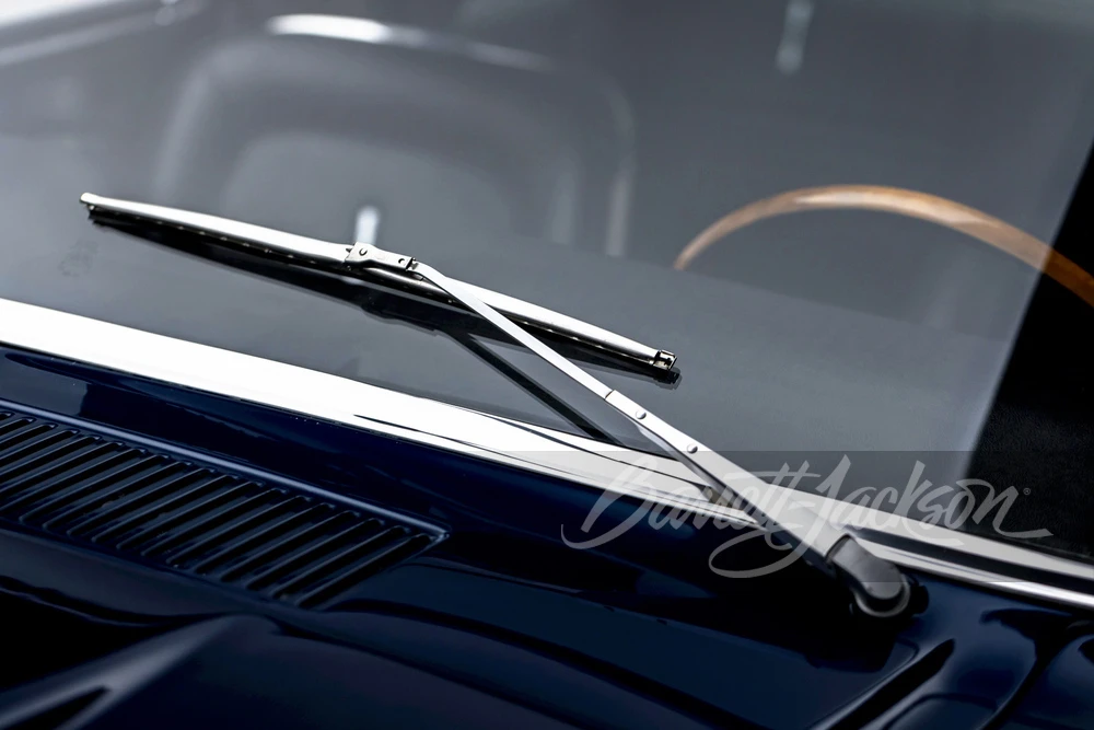 1967 Shelby GT500 - Image 27 of 31